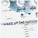 Paul Weller - Wake Up The Nation CD | фото 1