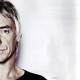 Paul Weller - Wake Up The Nation CD | фото 2