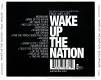 Paul Weller - Wake Up The Nation CD | фото 3