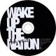 Paul Weller - Wake Up The Nation CD | фото 4
