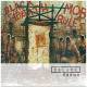 Black Sabbath - Mob Rules 2 CD | фото 1