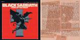 Black Sabbath - Mob Rules 2 CD | фото 11