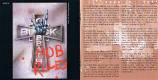 Black Sabbath - Mob Rules 2 CD | фото 12