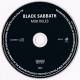 Black Sabbath - Mob Rules 2 CD | фото 6