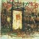 Black Sabbath - Mob Rules 2 CD | фото 8