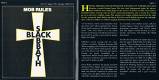 Black Sabbath - Mob Rules 2 CD | фото 9