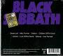 Black Sabbath - Master Of Reality CD | фото 2