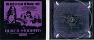 Black Sabbath - Master Of Reality CD | фото 3