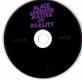 Black Sabbath - Master Of Reality CD | фото 4