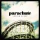Parachute - Losing Sleep CD | фото 1