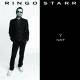 Ringo Starr - Y Not CD | фото 1