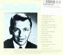 Frank Sinatra - Sinatra And Swingin CD | фото 2