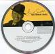 Frank Sinatra - Sinatra And Swingin CD | фото 4