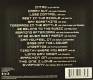 Timbaland - Shock Value 2 CD | фото 2