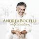 Andrea Bocelli - My Christmas CD | фото 1