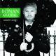 Ronan Keating - Winter Songs CD | фото 1