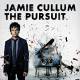Jamie Cullum - The Pursuit CD | фото 1