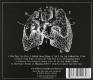 Florence and the Machine - Lungs CD | фото 2