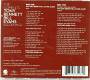 Tony Bennett and Bill Evans - The Complete Tony Bennett / Bill Evans Recordings 2 CD | фото 2