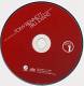 Tony Bennett and Bill Evans - The Complete Tony Bennett / Bill Evans Recordings 2 CD | фото 3