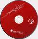 Tony Bennett and Bill Evans - The Complete Tony Bennett / Bill Evans Recordings 2 CD | фото 4