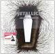 Metallica - Death Magnetic CD | фото 1