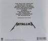 Metallica - Death Magnetic CD | фото 2
