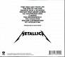 Metallica - Death Magnetic CD | фото 3