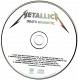 Metallica - Death Magnetic CD | фото 4