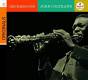 John Coltrane - Impressions CD | фото 1