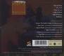 Uriah Heep - Salisbury CD | фото 2