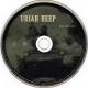 Uriah Heep - Salisbury CD | фото 3
