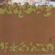 Uriah Heep - Salisbury CD | фото 6