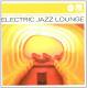 Electric Jazz Lounge CD | фото 1