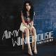 Amy Winehouse - Back To Black CD | фото 1