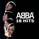 ABBA - 18 Hits CD | фото 1