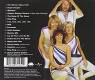 ABBA - 18 Hits CD | фото 2