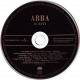 ABBA - 18 Hits CD | фото 3
