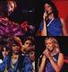 ABBA - 18 Hits CD | фото 5