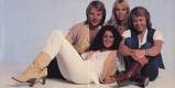 ABBA - 18 Hits CD | фото 6
