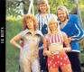 ABBA - 18 Hits CD | фото 8