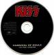 Kiss - Carnival Of Souls CD | фото 3