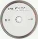 The Police - Synchronicity CD | фото 5