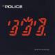 The Police - Ghost In The Machine CD | фото 1