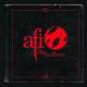 AFI - Sing The Sorrow CD | фото 1