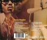 Stevie Wonder - The Definitive Collection CD | фото 2