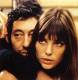 Serge Gainsbourg - Histoire de Melody Nelson CD | фото 12