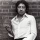Serge Gainsbourg - Histoire de Melody Nelson CD | фото 8