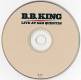 B.B. King - Live At San Quentin CD | фото 3