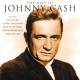 Johnny Cash - The Best Of CD | фото 1